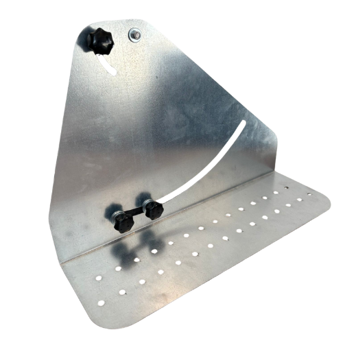Schemmer Dak Parasolhouder - Afbeelding 5